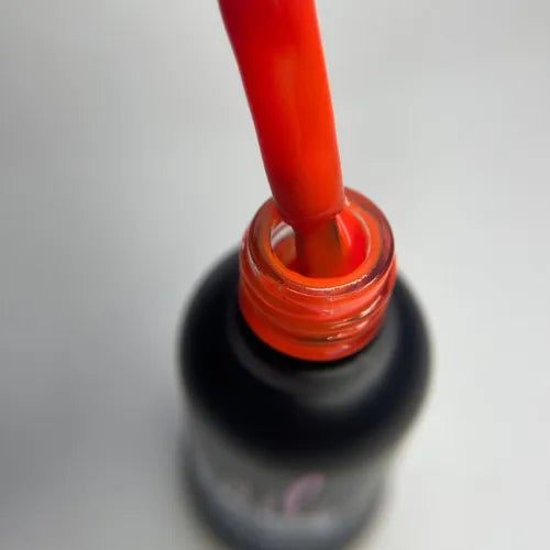 ESMALTE NAIL PRO X061 8ML