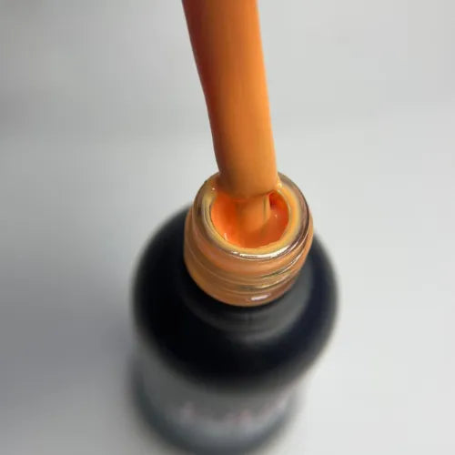 ESMALTE NAIL PRO x058 MINI 8ML