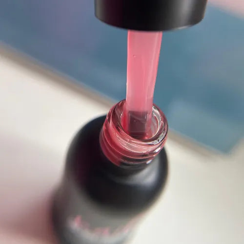 ESMALTE X003 NAIL PRO 8ML