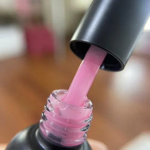 ESMALTE NAIL PRO MINI 8ML X004 KMG