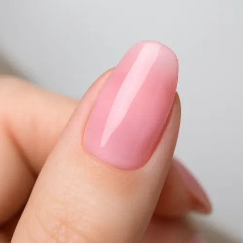 ESMALTE NAIL PRO MINI 8ML X004