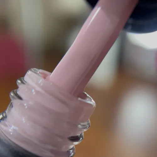 ESMALTE NAIL PRO X005 8ML