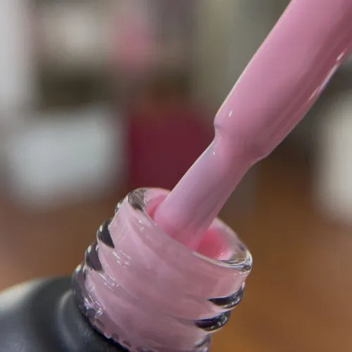 ESMALTE X006 NAIL PRO MINI 8ML