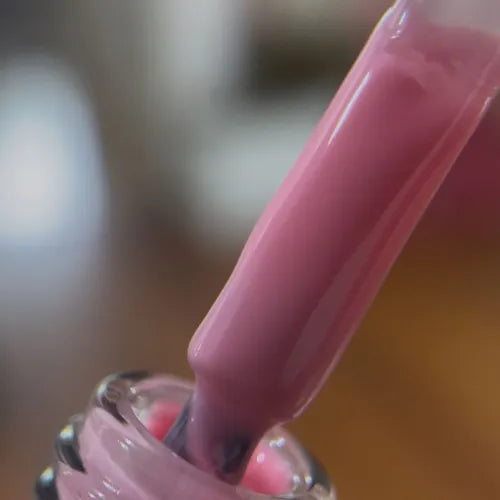 ESMALTE NAIL PRO X007 8ML