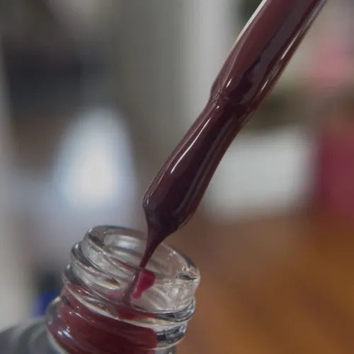 ESMALTE NAIL PRO X070 8ML