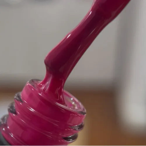 ESMALTE NAIL PRO MINI 8ML x043