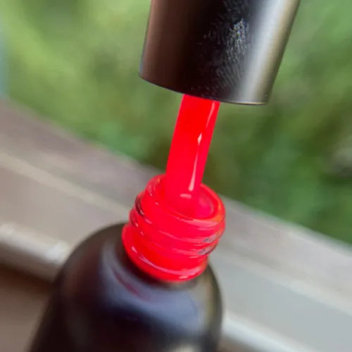 ESMALTE NAIL PRO MINI 8ML X040