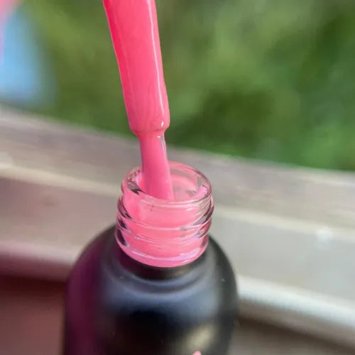 ESMALTE NAIL PRO X036 8ML