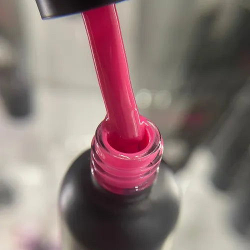 ESMALTE NAIL PRO MINI 8ML x053