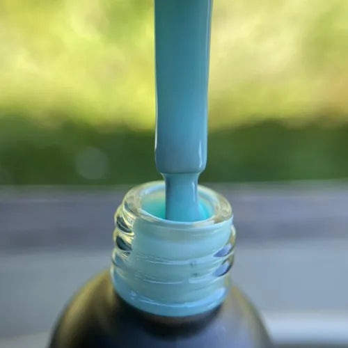 ESMALTE NAIL PRO X073 8ML