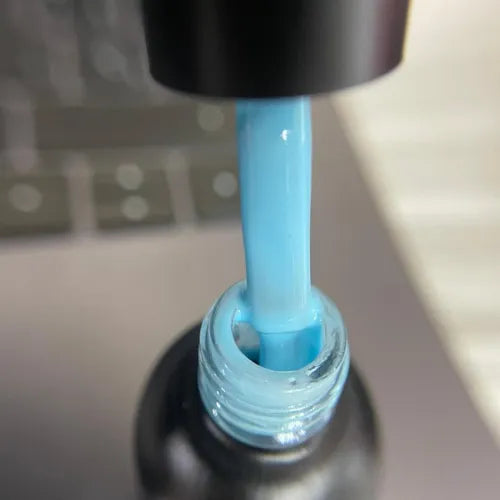 ESMALTE NAIL PRO X074 8ML