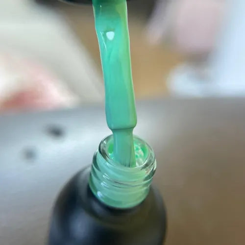 ESMALTE NAIL PRO x075 MINI 8ML