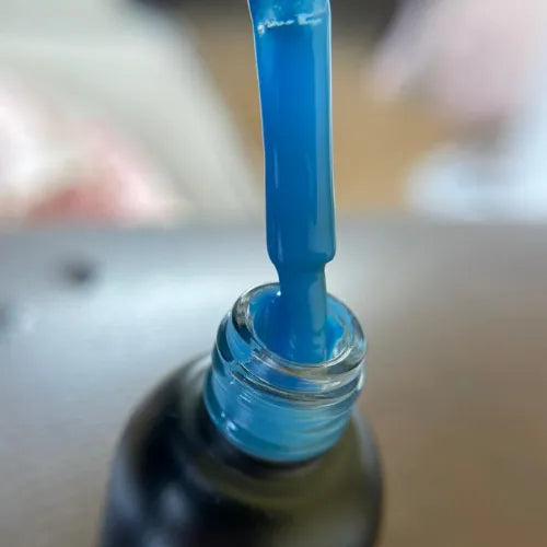 ESMALTE NAIL PRO x077 MINI 8ML