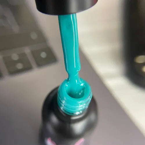 ESMALTE NAIL PRO MINI 8ML x078