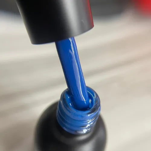 ESMALTE NAIL PRO X079 8ML