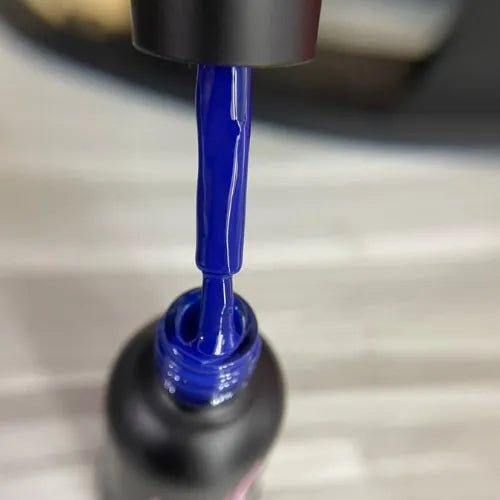 ESMALTE NAIL PRO X081 8ML