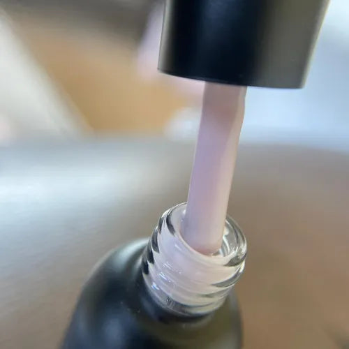 ESMALTE NAIL PRO X082 8ML