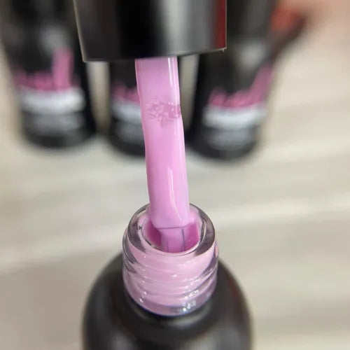 ESMALTE NAIL PRO X083 8ML