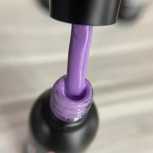 ESMALTE NAIL PRO X084 8ML