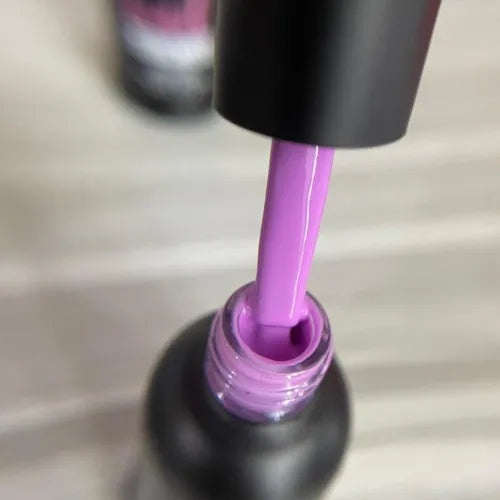 ESMALTE NAIL PRO X085 8ML