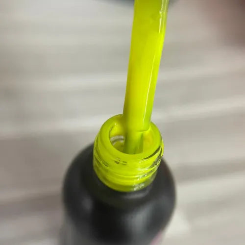 ESMALTE NAIL PRO MINI 8ML X091