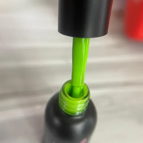 ESMALTE NAIL PRO X094 8ML