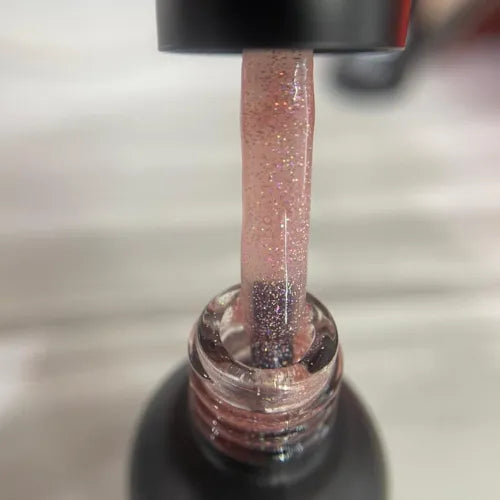 ESMALTE NAIL PRO X132 MINI 8ML