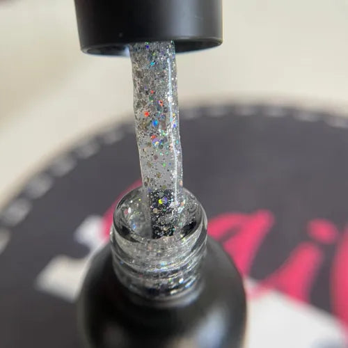 ESMALTE NAIL PRO X175 8ML