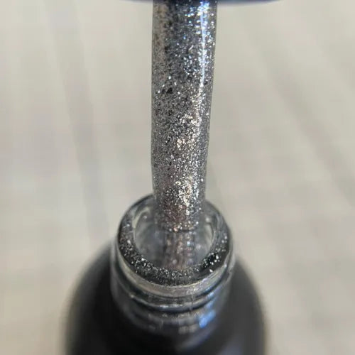 ESMALTE NAIL PRO X201 8ML