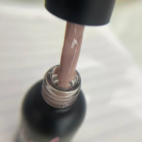 ESMALTE NAIL PRO X019 8ML NAIL PRO