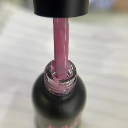 ESMALTE NAIL PRO MINI 8ML X008