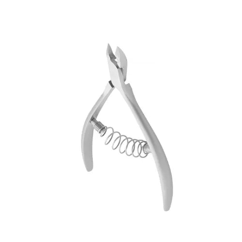CORTA CUTICULA SMART 30/5mm STALEKS