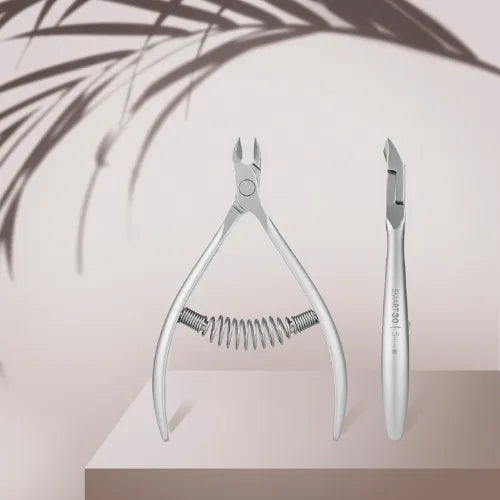 CORTA CUTICULA SMART 30/5mm STALEKS