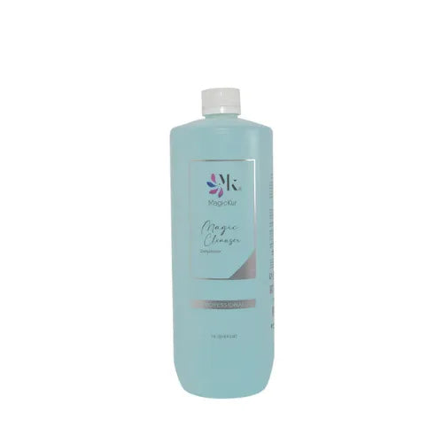 DESHIDRATADOR  MAGIC CLEANSER LITRO MAGICKUR