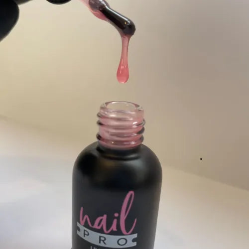 ESMALTE X002 NAIL PRO MINI 8ML