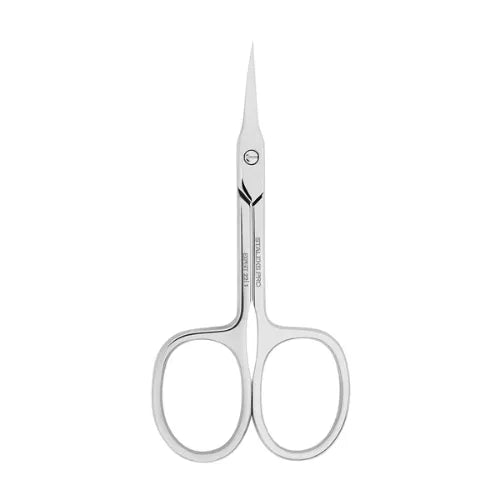 TIJERA CORTA CUTÍCULAS SMART 22/1 STALEKS