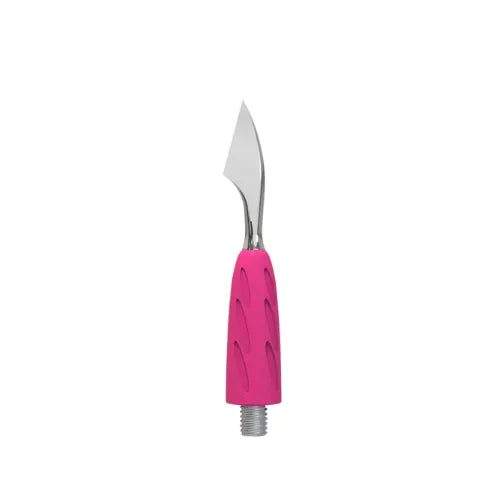 REPUJADOR UNIQ 13 PUNTA CLEANER STALEKS