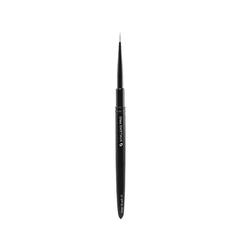PINCEL LINER EXPERT NBE-01 STALEKS