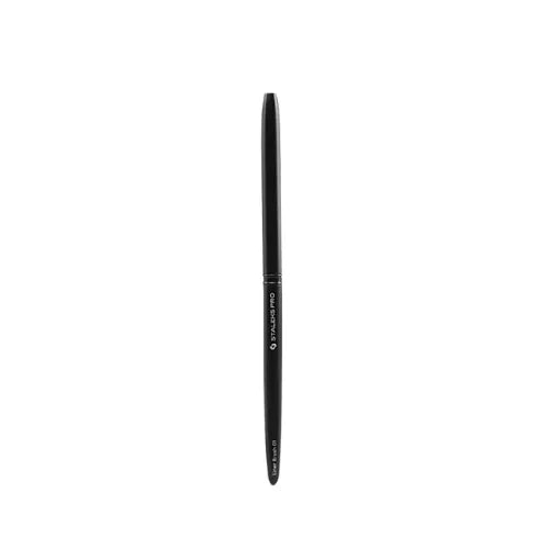 PINCEL LINER EXPERT NBE-01 STALEKS