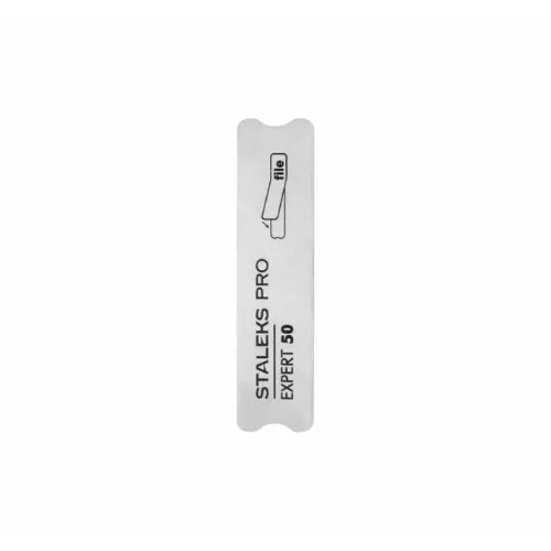 BASE EXPERT 50 PARA BUFFER EXPERT 51