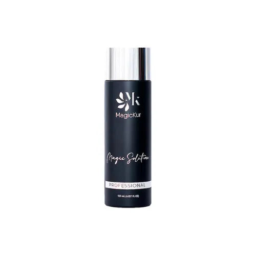 MAGIC SOLUCION 120 ML MAGICKUR