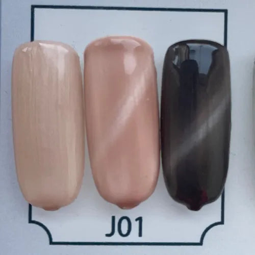 ESMALTE JO1 CAT EYE  NAVI
