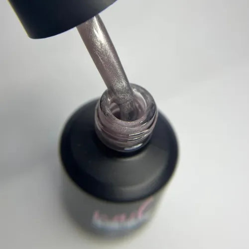 ESMALTE PRINCESS 01 CAT EYE NAIL PRO