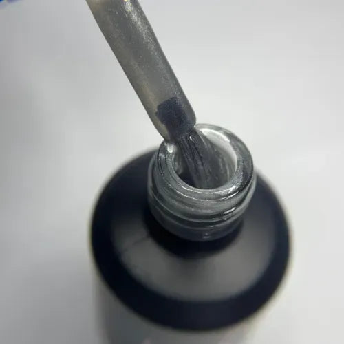 ESMALTE PRINCESS 02 CAT EYE NAIL PRO