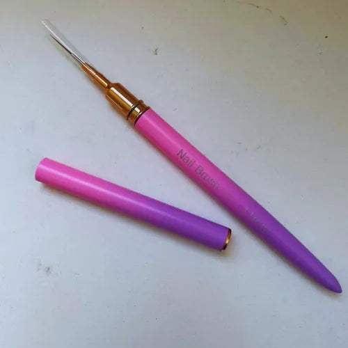 PINCEL LINER 11MM