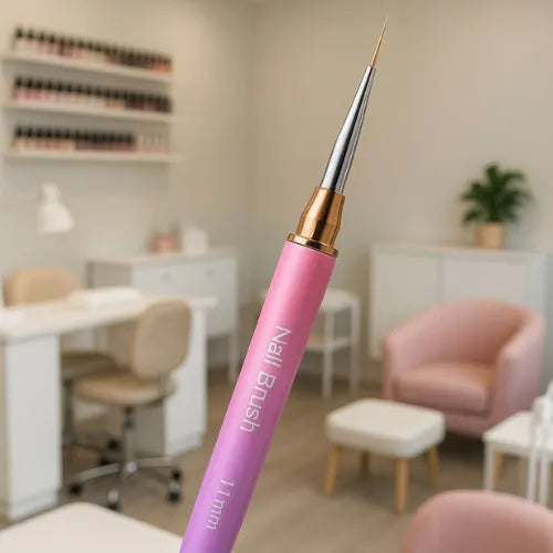 PINCEL LINER 11MM