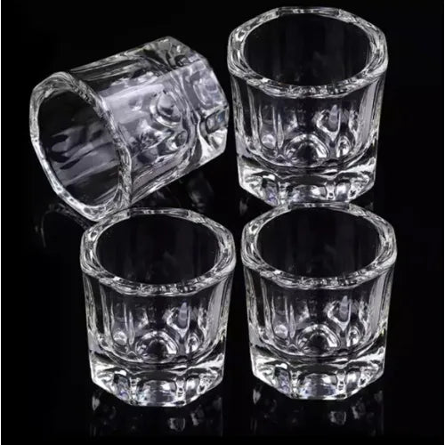 VASO DAPPEN UNID