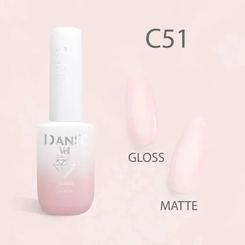 ESMALTE VEIL C51 DANS