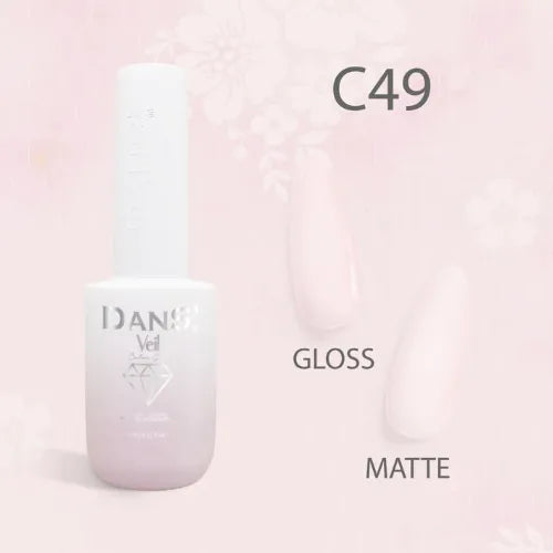 ESMALTE VEIL C49 DANS