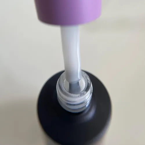 BASE RUBBER LECHOSA DANS RB01